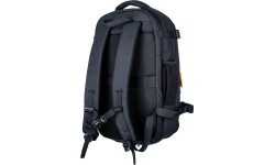 Туристический рюкзак inSPORTline Wingmate 33–50 литров