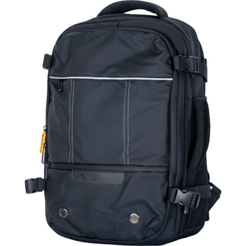 Туристический рюкзак inSPORTline Wingmate 33–50 литров