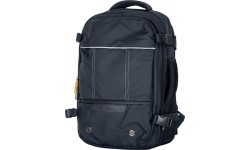 Ceļojumu mugursoma inSPORTline Wingmate 33–50 litri