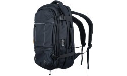 Туристический рюкзак inSPORTline Wingmate 33–50 литров