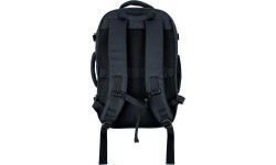 Ceļojumu mugursoma inSPORTline Wingmate 33–50 litri