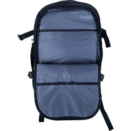 Travel Backpack inSPORTline Wingmate 33 – 50 Liters