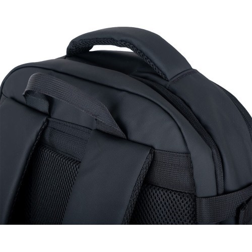Ceļojumu mugursoma inSPORTline Wingmate 33–50 litri