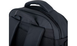 Ceļojumu mugursoma inSPORTline Wingmate 33–50 litri