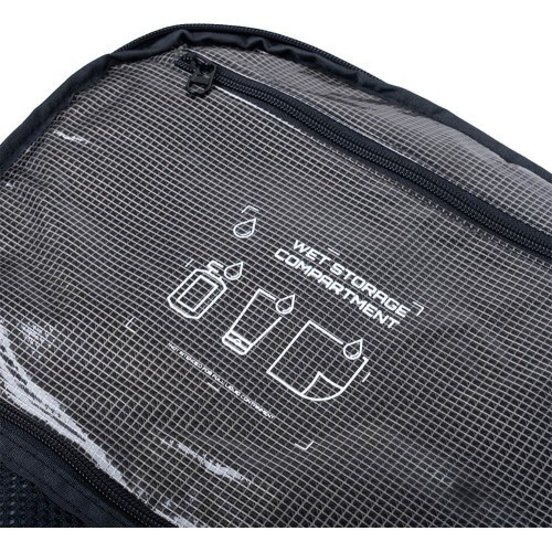 Ceļojumu mugursoma inSPORTline Wingmate 33–50 litri