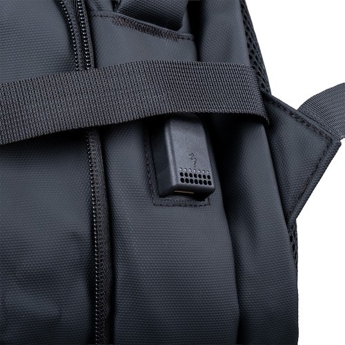 Ceļojumu mugursoma inSPORTline Wingmate 33–50 litri