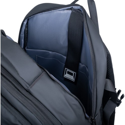 Туристический рюкзак inSPORTline Wingmate 33–50 литров