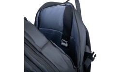 Ceļojumu mugursoma inSPORTline Wingmate 33–50 litri