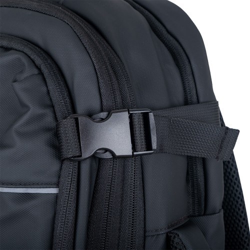 Ceļojumu mugursoma inSPORTline Wingmate 33–50 litri