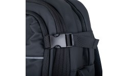 Туристический рюкзак inSPORTline Wingmate 33–50 литров