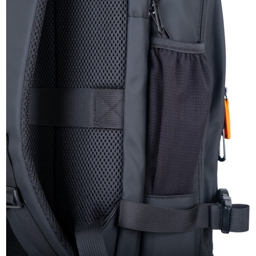 Travel Backpack inSPORTline Wingmate 33 – 50 Liters