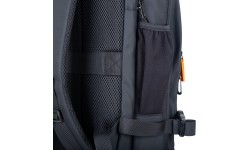 Ceļojumu mugursoma inSPORTline Wingmate 33–50 litri