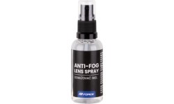 Pretaizsvīšanas aerosols brillēm FORCE GLAZE, 50 ml