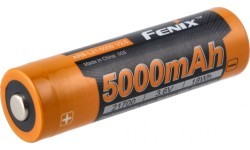 Fenix ARB-L21 V2.0 Battery (21700 5000mAh 3.6V)