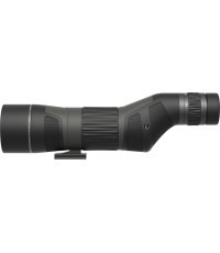 Leupold SX-4 Pro Guide HD Gen. spotting scope.
