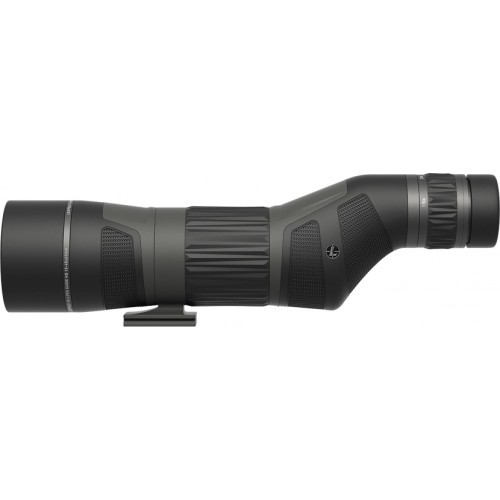 Зрительная труба Leupold SX-4 Pro Guide HD Gen.