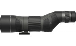 Leupold SX-4 Pro Guide HD Gen. novērošanas teleskops