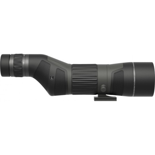 Leupold SX-4 Pro Guide HD Gen. novērošanas teleskops