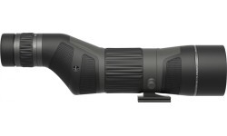 Leupold SX-4 Pro Guide HD Gen. novērošanas teleskops
