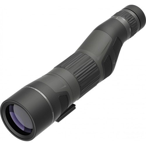 Зрительная труба Leupold SX-4 Pro Guide HD Gen.