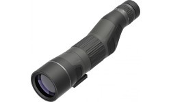 Leupold SX-4 Pro Guide HD Gen. novērošanas teleskops