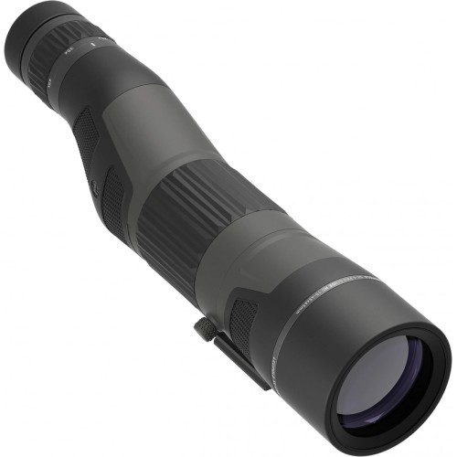 Зрительная труба Leupold SX-4 Pro Guide HD Gen.