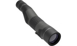 Зрительная труба Leupold SX-4 Pro Guide HD Gen.