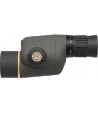 Leupold GR 10-20x40 Compact novērošanas teleskops