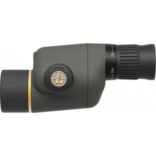 Leupold GR 10-20x40 Compact novērošanas teleskops