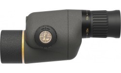 Leupold GR 10-20x40 Compact spotting scope
