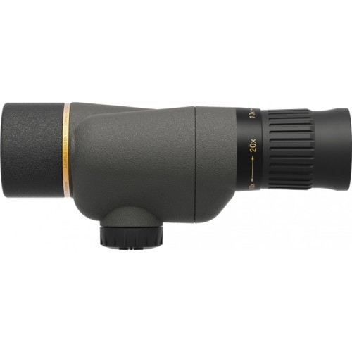 Leupold GR 10-20x40 Compact novērošanas teleskops