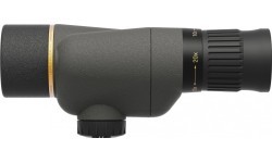 Leupold GR 10-20x40 Compact novērošanas teleskops