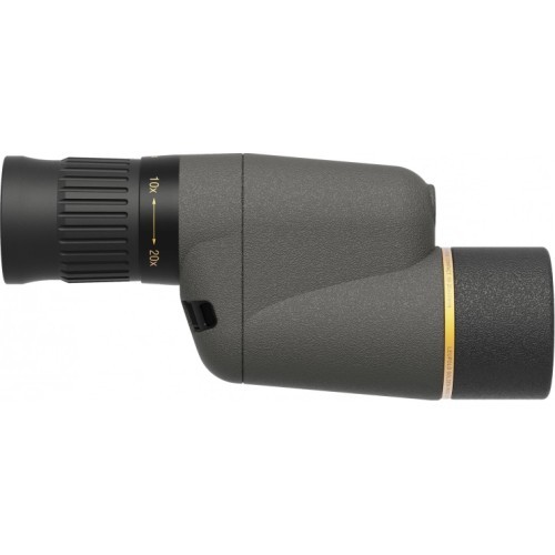 Зрительная труба Leupold GR 10-20x40 Compact