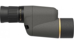 Leupold GR 10-20x40 Compact spotting scope