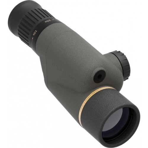 Leupold GR 10-20x40 Compact novērošanas teleskops