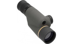Зрительная труба Leupold GR 10-20x40 Compact