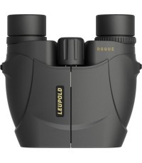 Leupold BX-1 Rogue 10x25 binoklis