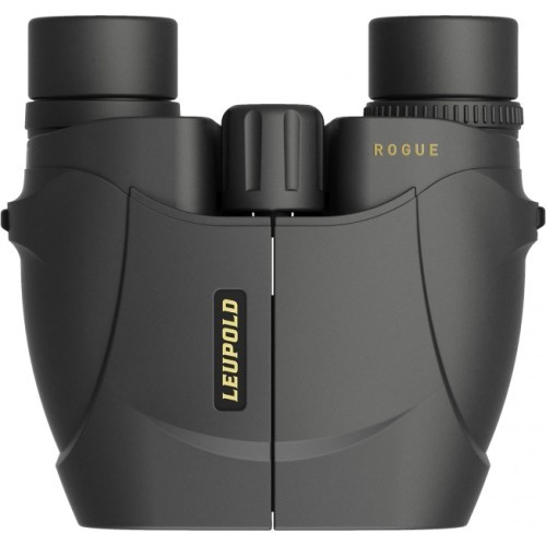 Leupold BX-1 Rogue 10x25 binoklis