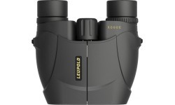 Бинокль Leupold BX-1 Rogue 10x25