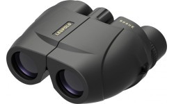 Бинокль Leupold BX-1 Rogue 10x25