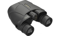 Бинокль Leupold BX-1 Rogue 10x25