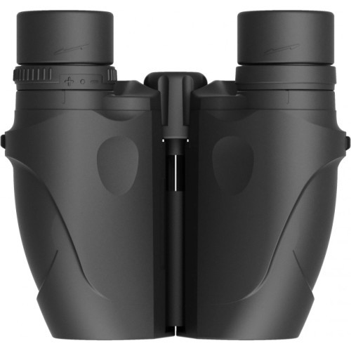 Leupold BX-1 Rogue 10x25 binoklis