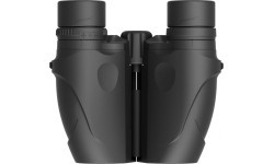 Leupold BX-1 Rogue 10x25 binoklis