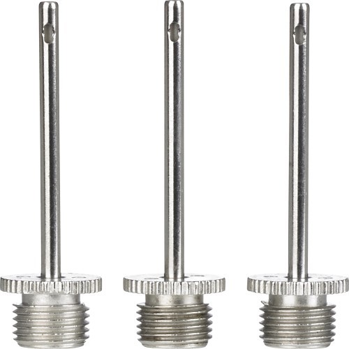 SELECT adatas 6 mm