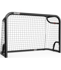 BERG SportsGoal XS futbola vārti