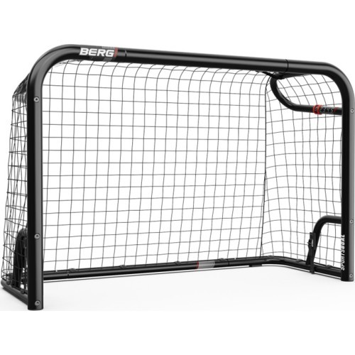 Футбольные ворота BERG SportsGoal XS