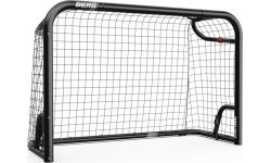 BERG SportsGoal XS