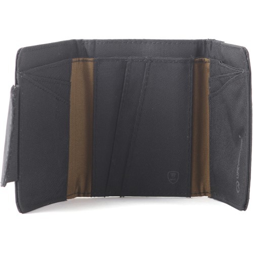 Кошелек Lifeventure X-Pac - Серый