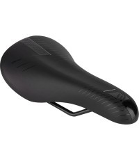 Bērnu velosipēda sedliņi FORCE HERO Junior 20-24" 240 x 130 mm