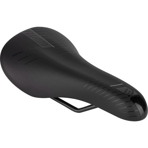 Bērnu velosipēda sedliņi FORCE HERO Junior 20-24" 240 x 130 mm